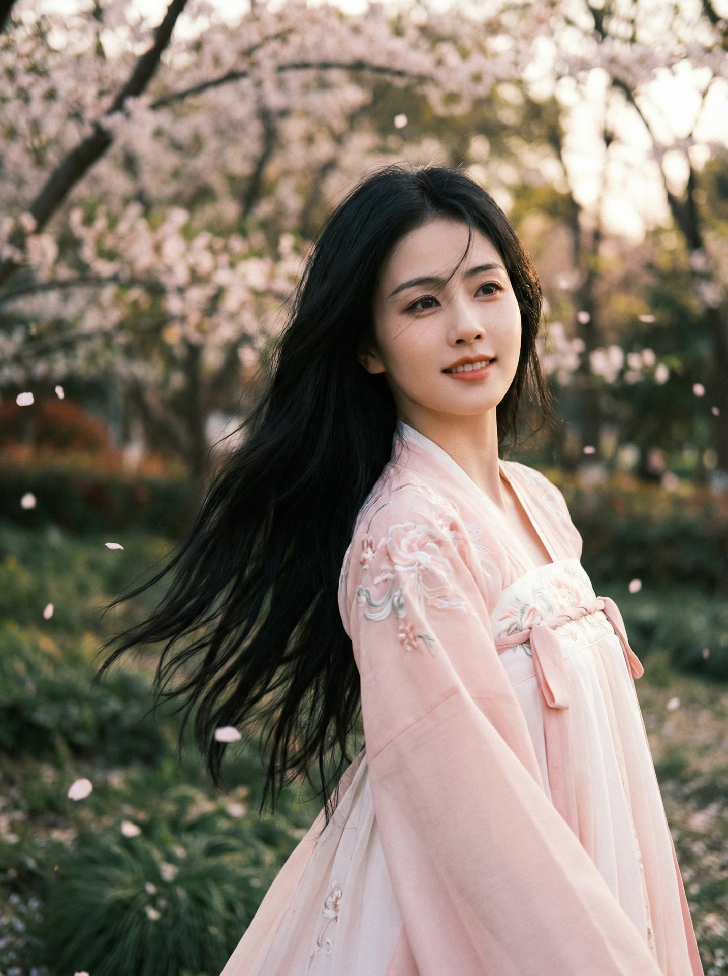 福利姬在线观看娱乐专区美图展示
